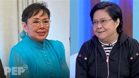 nora aunor and vilma santos|Iba pa.